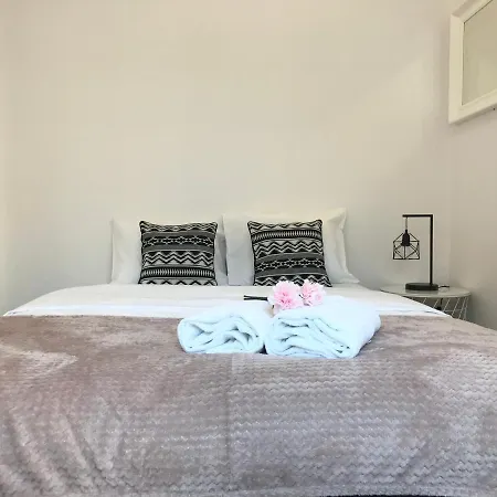 Apartament Active Moon Lublin Exterior photo